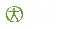 Институт психологического консультирования «Новый век»